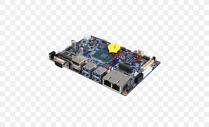 Sound Cards & Audio Adapters Intel Motherboard Computer Hardware Central Processing Unit, PNG, 500x500px, Sound Cards Audio Adapters, Celeron, Central Processing Unit, Computer, Computer Component Download Free