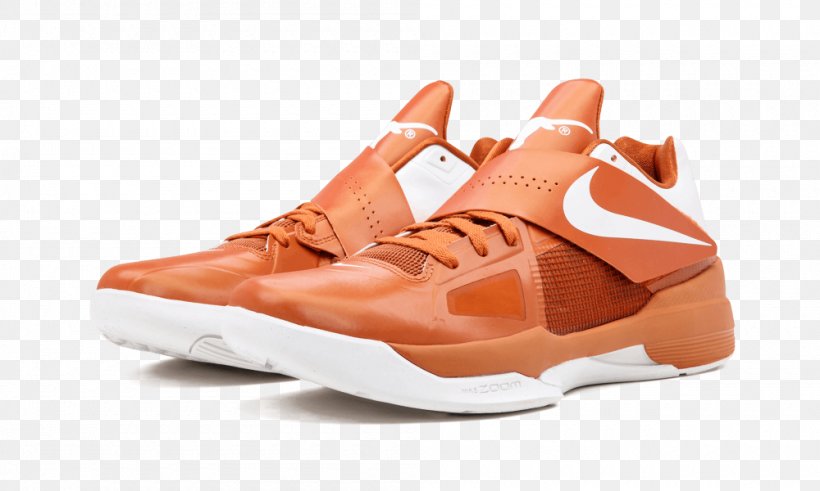 Sports Shoes Nike KD 6 EXT Gum Sneaker Bar Detroit, PNG, 1000x600px, Sports Shoes, Athletic Shoe, Beige, Cross Training Shoe, Footwear Download Free