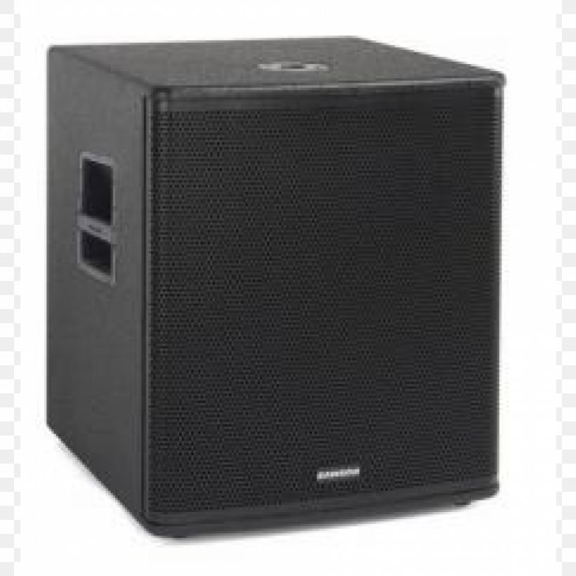 Subwoofer Sound Home Theater Systems Loudspeaker Public Address Systems, PNG, 900x900px, 51 Surround Sound, Subwoofer, Audio, Audio Equipment, Electronic Device Download Free