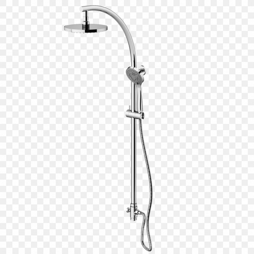 Tap Shower Soap Dishes & Holders Bathroom Plumbing Fixtures, PNG, 1299x1299px, Tap, Bathroom, Bathroom Cabinet, Bathtub, Bathtub Accessory Download Free