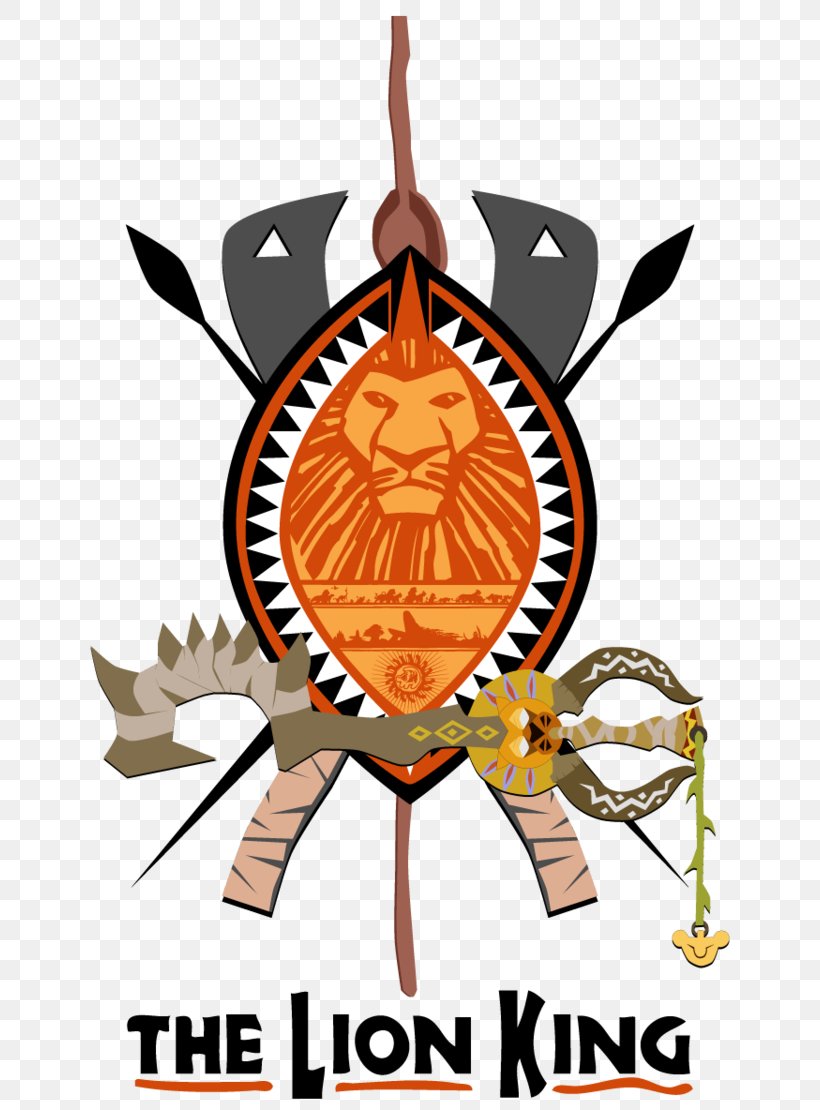 The Lion King Simba Mufasa Coat Of Arms, PNG, 720x1110px, Lion King, Art, Artwork, Brand, Coat Of Arms Download Free