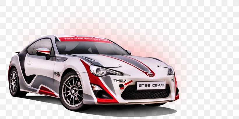 Toyota 86 Car WiLL Geneva Motor Show, PNG, 1000x500px, Toyota 86, Alloy Wheel, Automotive Design, Automotive Exterior, Automotive Wheel System Download Free