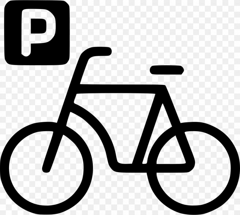 Traffic Sign Bicycle Road Signs In Singapore, PNG, 980x880px, Traffic Sign, Bicycle, Bicycle Accessory, Bicycle Frame, Bicycle Handlebar Download Free