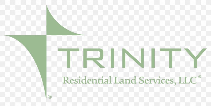 Trinity Real Estate Solutions, Inc. Commercial Building Real Estate Settlement Procedures Act, PNG, 1000x505px, Real Estate, Brand, Building, Commercial Building, Commercial Property Download Free