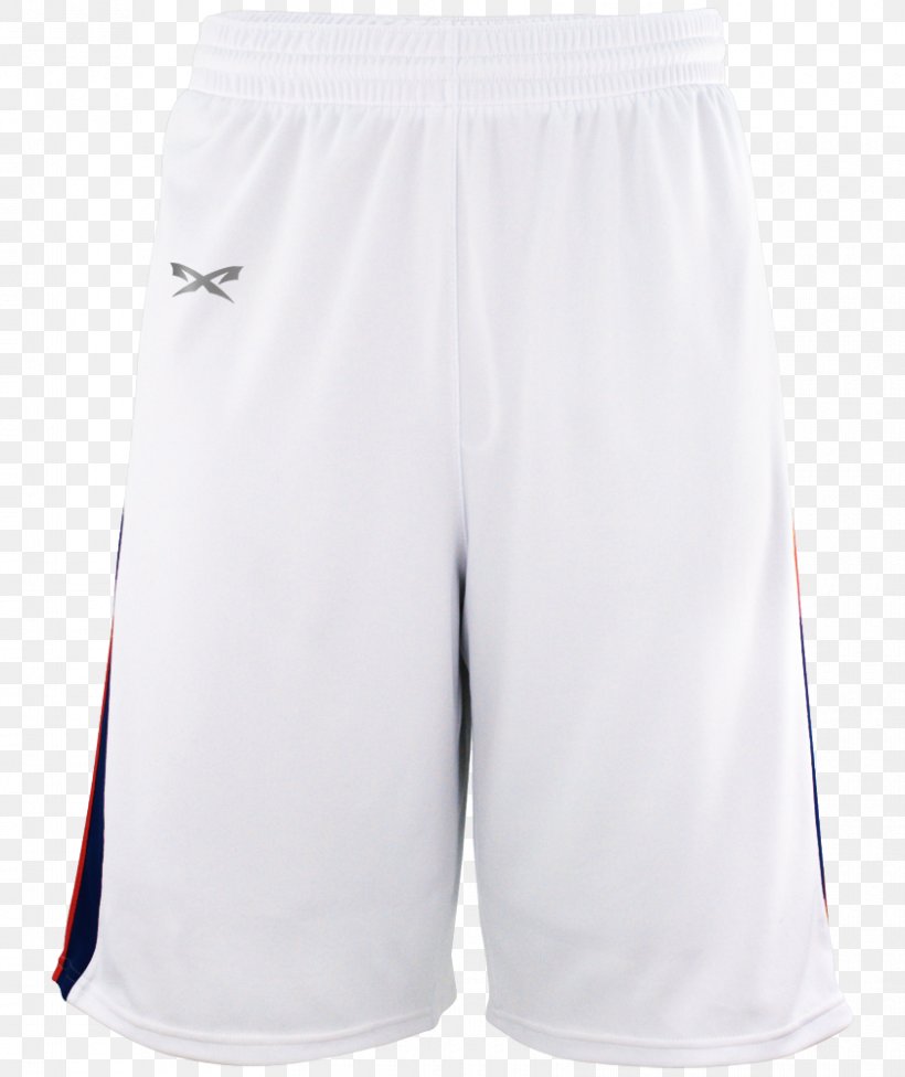 Trunks Bermuda Shorts Pants, PNG, 840x1000px, Trunks, Active Pants, Active Shorts, Bermuda Shorts, Pants Download Free