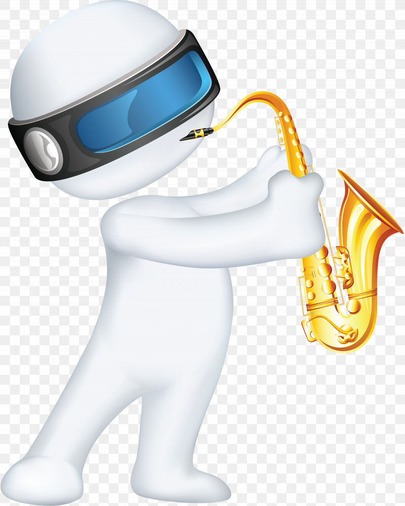 Tuba Brass Instrument, PNG, 5358x6705px, Tuba, Brass Instrument Download Free