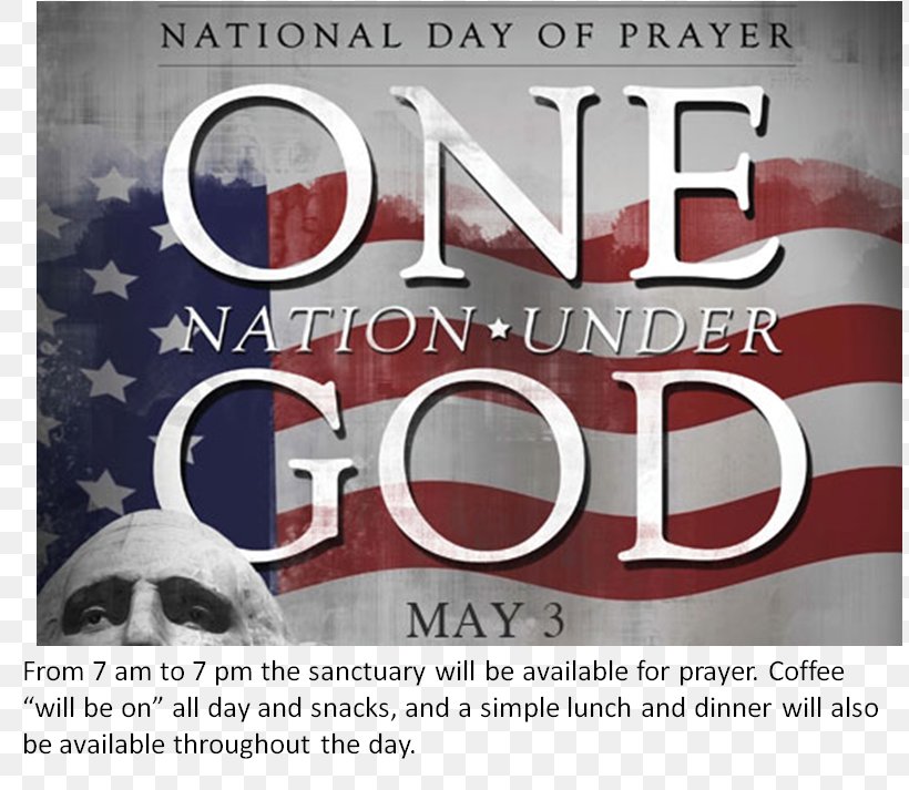 United States National Day Of Prayer Bible, PNG, 813x713px, United States, Advertising, Bible, Blessing, Brand Download Free