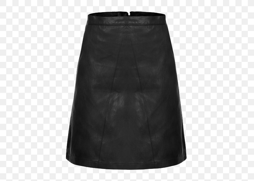 Universal Versand GmbH Skirt Golden State Warriors Shorts Otto GmbH, PNG, 585x585px, Universal Versand Gmbh, Black, Golden State Warriors, Invoice, Leather Download Free