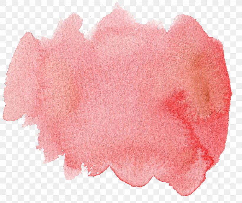 Watercolor: Flowers Red Watercolor Painting Graffiti, PNG, 2400x2009px, Watercolor Flowers, Color, Festival, Graffiti, Painting Download Free
