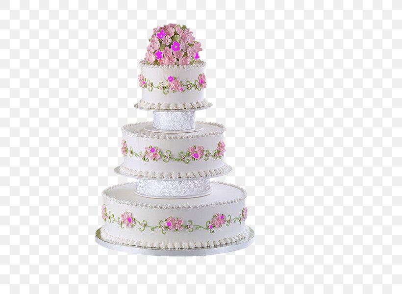 Wedding Cake Birthday Cake Torte, PNG, 700x600px, Wedding Cake, Birthday, Birthday Cake, Bread, Buttercream Download Free