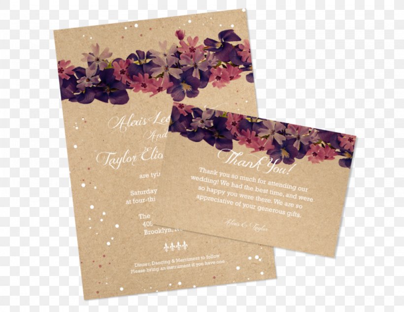 Wedding Invitation Paper Printing Business Cards Vos Faire-part, PNG, 1024x791px, Wedding Invitation, Brochure, Business Cards, Digital Printing, Greeting Note Cards Download Free