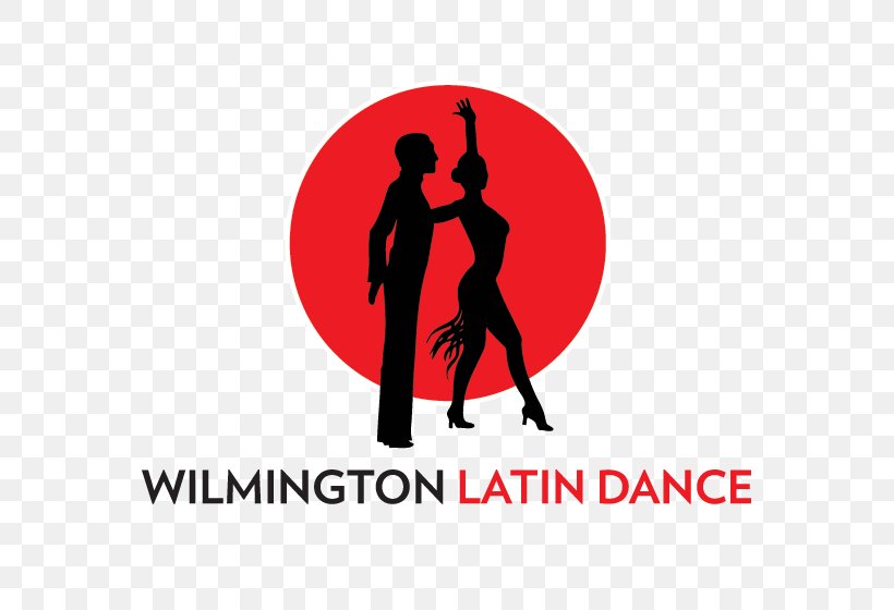 Wilmington Latin Dance Charlotte Salsa, PNG, 785x560px, Charlotte, Bachata, Brand, Chachacha, Dance Download Free