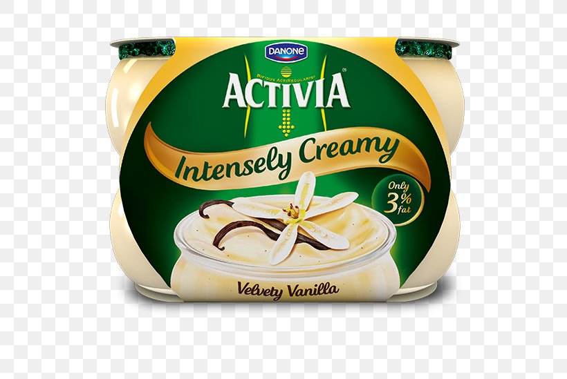Activia Danone Food Nutrition Facts Label Flavor, PNG, 776x549px, Activia, Brand, Cream, Dairy Product, Danone Download Free