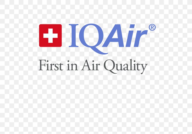 Air Filter Water Filter IQAir HealthPro Plus Air Purifiers, PNG, 512x570px, Air Filter, Air, Air Purifiers, Area, Banner Download Free