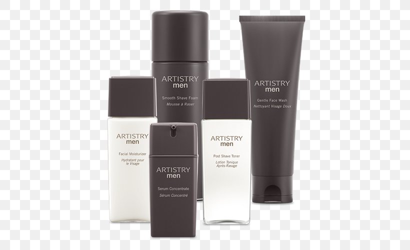 Amway Australia Artistry Lotion Product, PNG, 500x500px, Amway, Amway Australia, Artistry, Brand, Cleanser Download Free