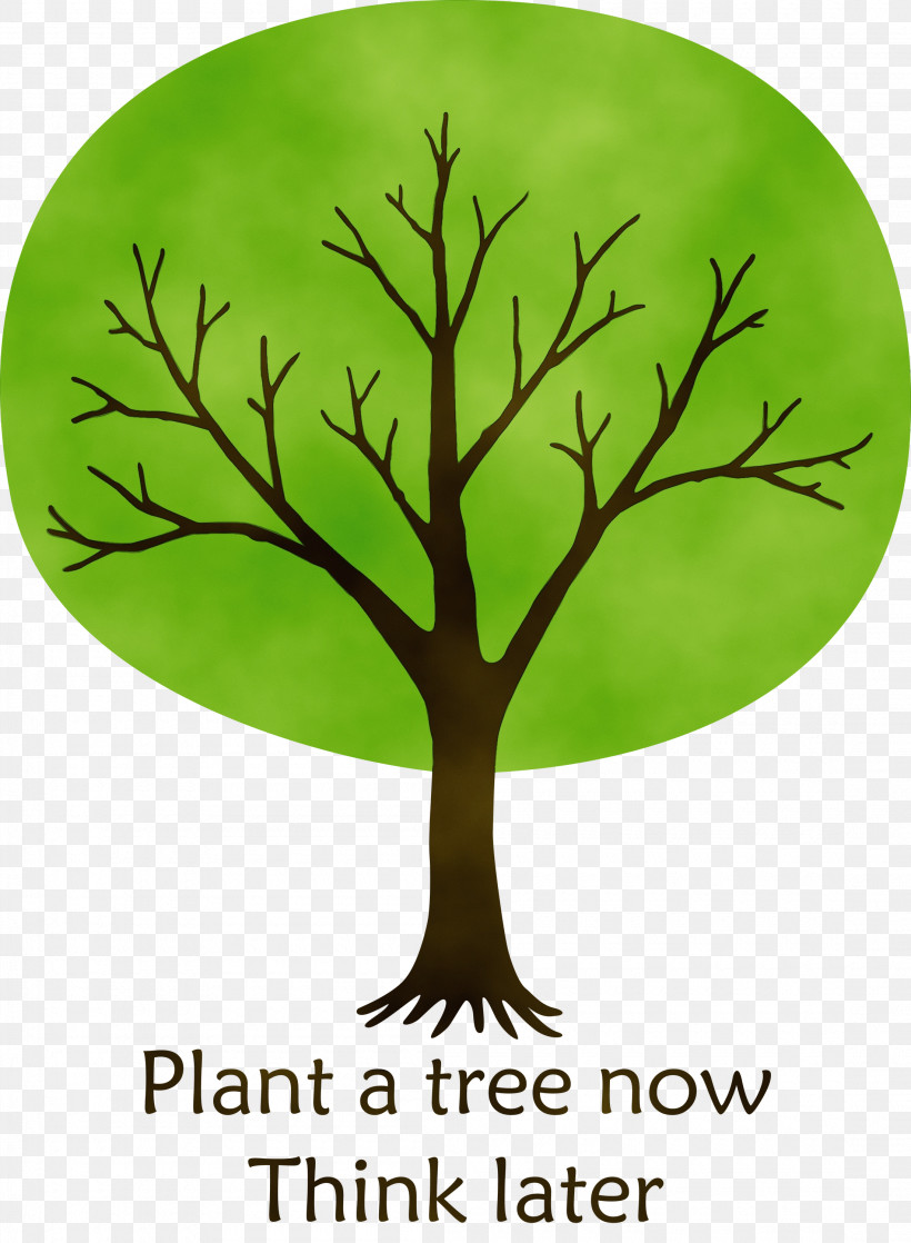 Arbor Day, PNG, 2200x3000px, Arbor Day, Arborist, Branch, Christmas Tree, Leaf Download Free