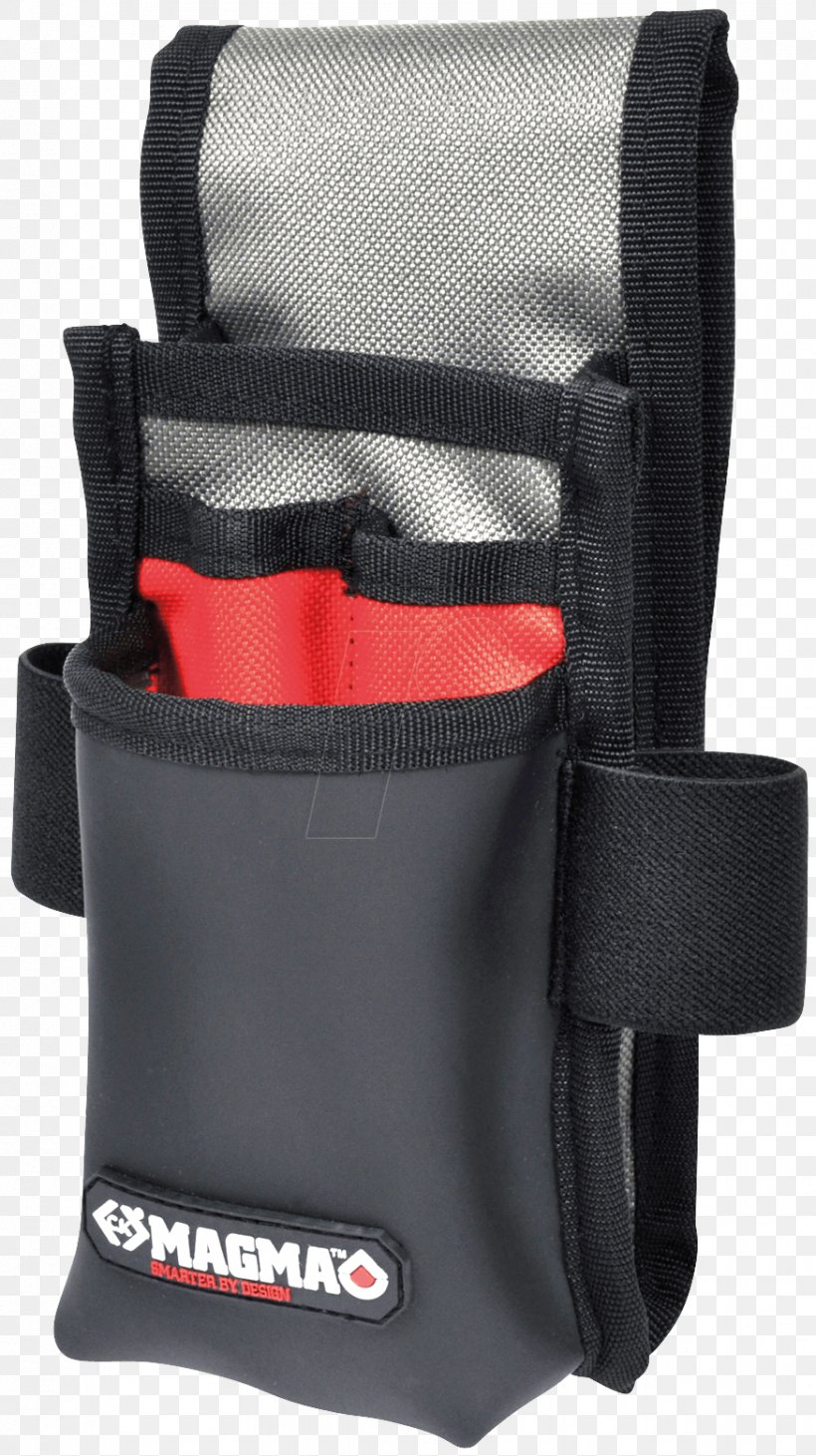 Bag Belt Pocket Tool Polyester, PNG, 875x1560px, Bag, Belt, Briefcase, Electrician, Leather Download Free