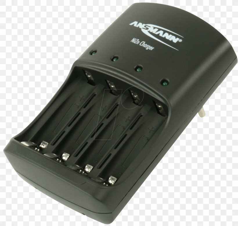 Battery Charger Nickel–zinc Battery Rechargeable Battery AAA Battery Electric Battery, PNG, 1048x993px, Battery Charger, Aa Battery, Aaa Battery, Ac Power Plugs And Sockets, Computer Component Download Free
