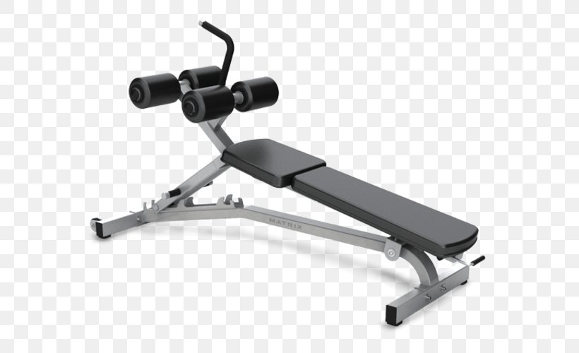 Bench Exercise Equipment Weight Training Fitness Centre Johnson Fitness Store Hellas, PNG, 734x500px, Bench, Automotive Exterior, Barbell, Biceps Curl, Cable Machine Download Free