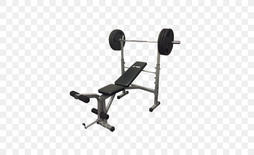 Bench Press Strength Training Fitness Centre Physical Fitness, PNG, 500x500px, Bench, Bench Press, Exercise Equipment, Exercise Machine, Fitness Centre Download Free