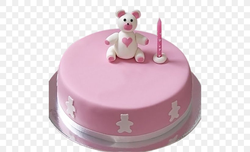 Birthday Cake New York City Torte Sugar Cake, PNG, 500x500px, Birthday Cake, Birthday, Buttercream, Cake, Cake Decorating Download Free
