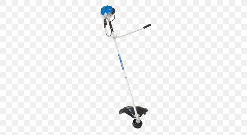 Brushcutter Shaft Bushranger Ski Poles Einhell, PNG, 640x450px, Brushcutter, Bavaria, Bbc, Blue, Body Jewellery Download Free