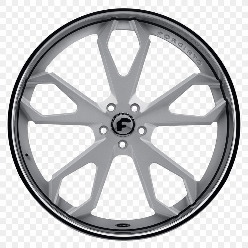 Car Audi Q5 Volkswagen Rim, PNG, 1000x1000px, Car, Aftermarket, Alloy Wheel, Audi, Audi Q5 Download Free