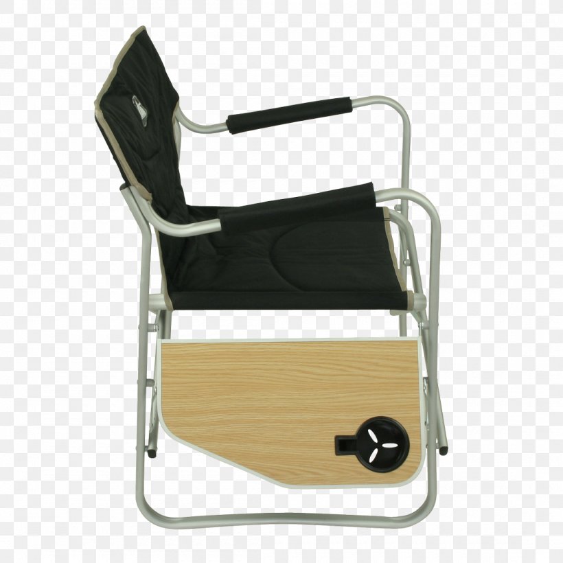 Chair Metal, PNG, 1100x1100px, Chair, Furniture, Metal Download Free