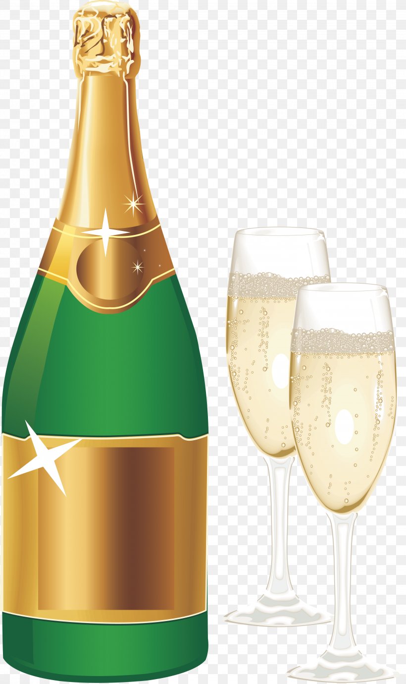 Champagne Glass Sparkling Wine Bottle, PNG, 3216x5413px, Champagne, Alcoholic Beverage, Alcoholic Drink, Barware, Beer Bottle Download Free