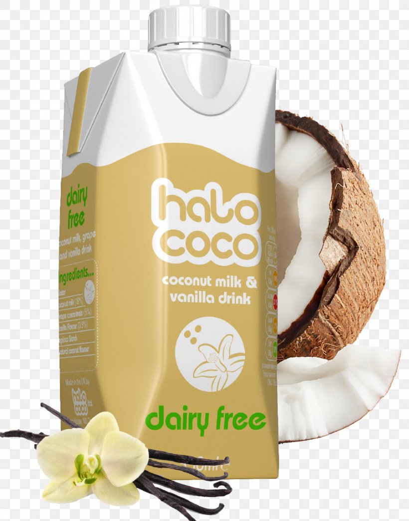 Coconut Oil Coconut Milk Coconut Sugar Food, PNG, 900x1146px, Coconut Oil, Baking, Balsamic Vinegar, Coconut, Coconut Milk Download Free