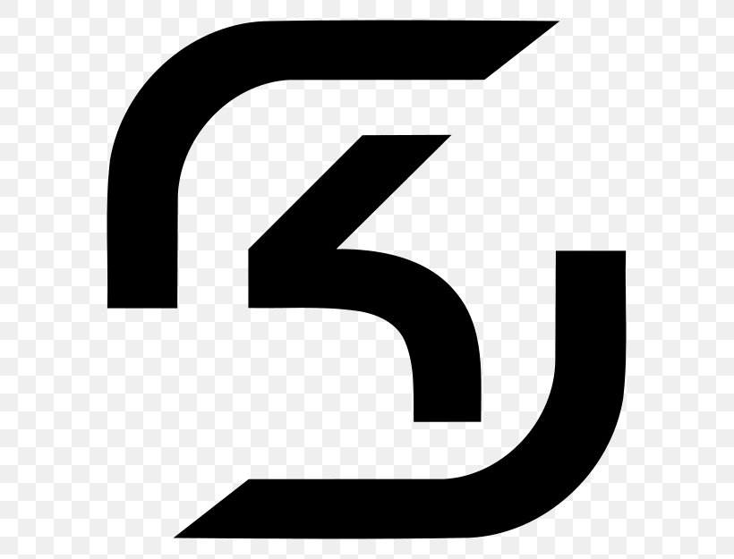 Counter-Strike: Global Offensive Call Of Duty Major SK Gaming Electronic Sports, PNG, 625x625px, Counterstrike Global Offensive, Area, Black, Black And White, Brand Download Free