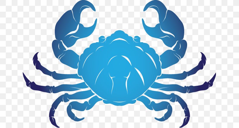Crab Tattoo Stock Photography Illustration, PNG, 663x439px, Crab, Blue, Cancer, Decapoda, Giant Mud Crab Download Free
