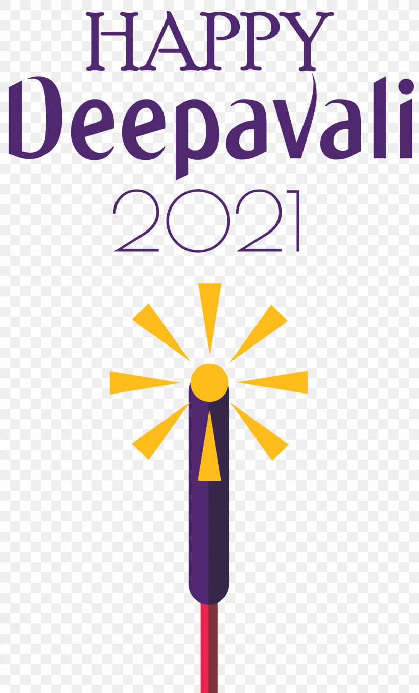 Deepavali Diwali, PNG, 1813x3000px, Deepavali, Diagram, Diwali, Hanesbrands, Line Download Free