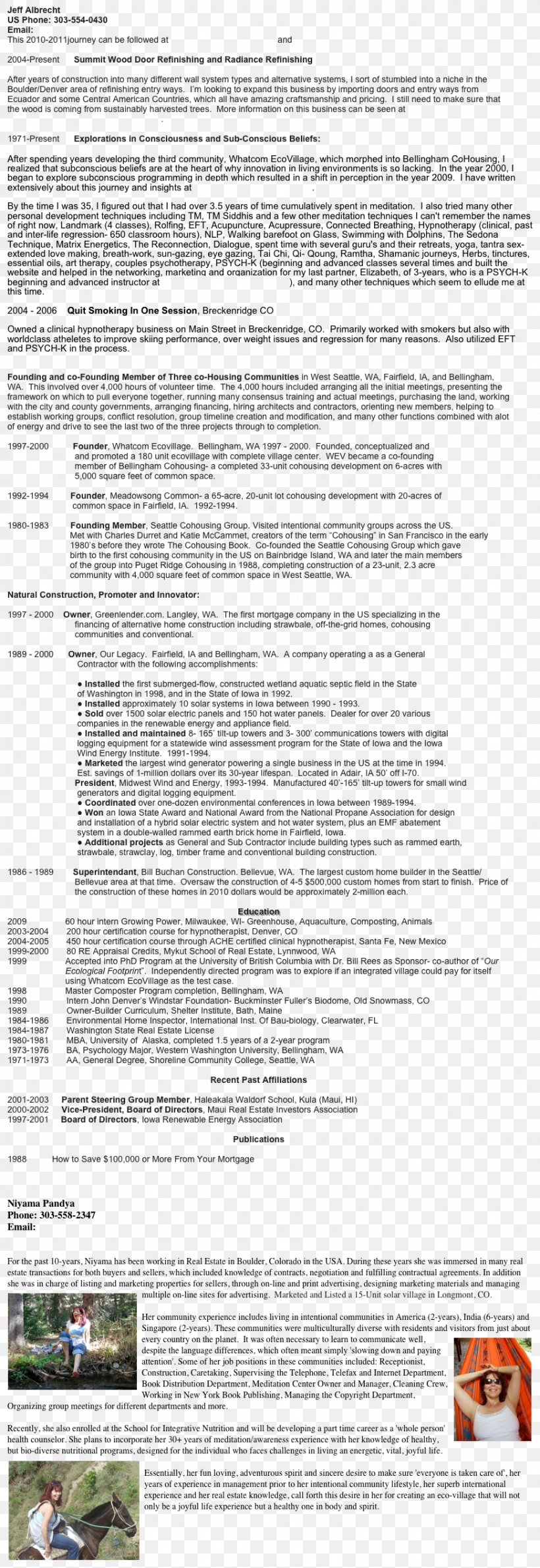 Document Line, PNG, 872x2534px, Document, Area, Paper, Text Download Free