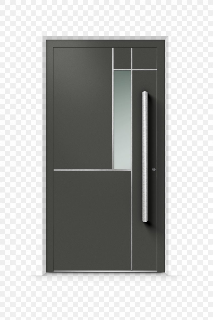 Door Window Haustür Aislante Térmico Actual, PNG, 1200x1800px, Door, Actual, Aluminium, Armoires Wardrobes, Black Download Free