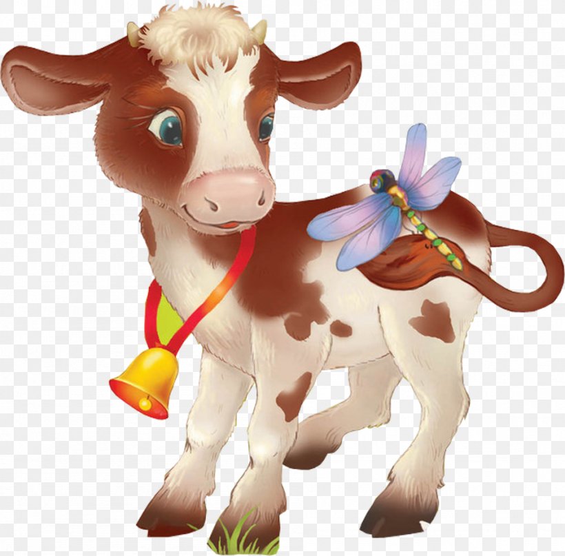 Drawing Cartoon Idea, PNG, 949x935px, Drawing, Animal Figure, Applique, Cartoon, Cattle Like Mammal Download Free