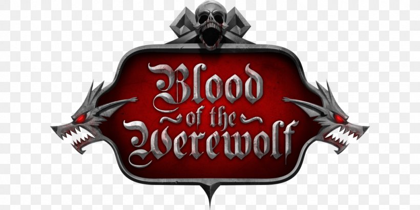 Dungeons & Dragons: Chronicles Of Mystara Video Game Blood Of The Werewolf YouTube, PNG, 1024x512px, Video Game, Blood Of The Werewolf, Brand, Dungeons Dragons, Fictional Character Download Free