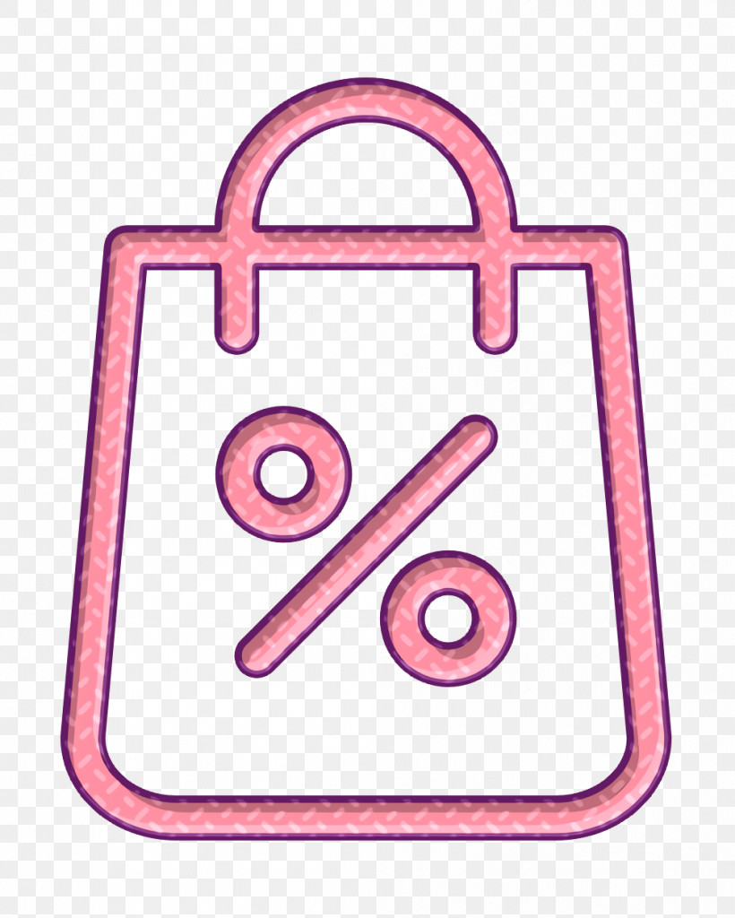 Ecommerce Set Icon Shopping Bag Icon Business Icon, PNG, 996x1244px, Ecommerce Set Icon, Architecture, Bedding, Blog, Business Icon Download Free