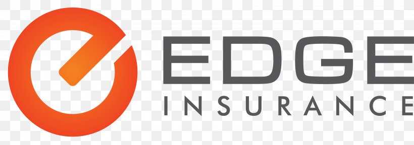 Edge Insurance Farmers Insurance Group Vehicle Insurance Insurance Agent, PNG, 3182x1118px, Insurance, Brand, Business, Columbia, Farmers Insurance Group Download Free