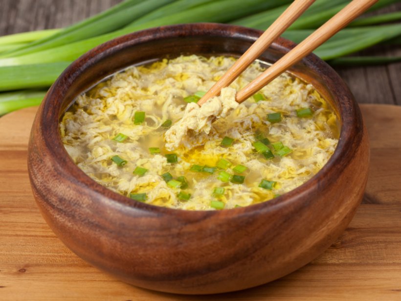 Egg Drop Soup Chinese Cuisine Chicken Soup Asian Cuisine Chinese Noodles, PNG, 1200x900px, Egg Drop Soup, Asian Cuisine, Asian Food, Boiling, Bowl Download Free