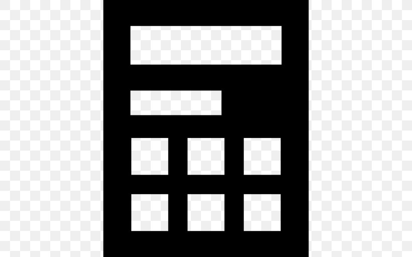 Rectangle Brand Monochrome, PNG, 512x512px, Drawing, Area, Black, Black And White, Brand Download Free
