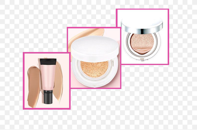 Face Powder Cheek, PNG, 682x542px, Face Powder, Cheek, Cosmetics, Face, Health Beauty Download Free