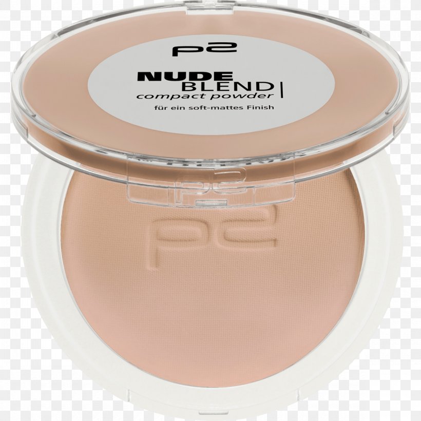 Face Powder Cosmetics Foundation Rouge, PNG, 1180x1180px, Watercolor, Cartoon, Flower, Frame, Heart Download Free