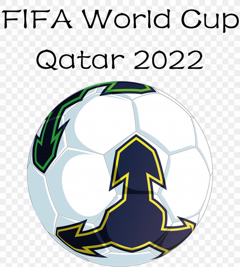 Fifa World Cup Qatar 2022 Fifa World Cup 2022 Football Soccer, PNG, 5320x5926px, Fifa World Cup Qatar 2022, Fifa World Cup 2022, Football, Soccer Download Free