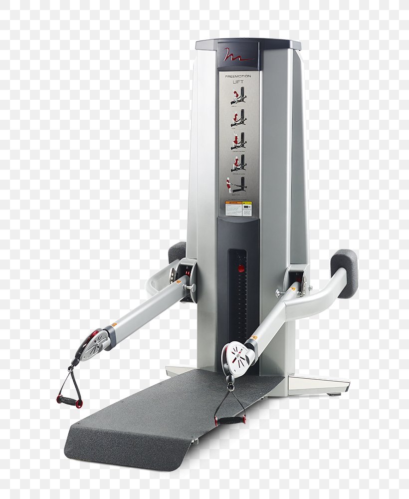 Fitness Centre Freemotion Dual Cable Cross EXT Exercise Equipment Physical Fitness, PNG, 750x1000px, Fitness Centre, Cable Machine, Elliptical Trainers, Exercise, Exercise Equipment Download Free