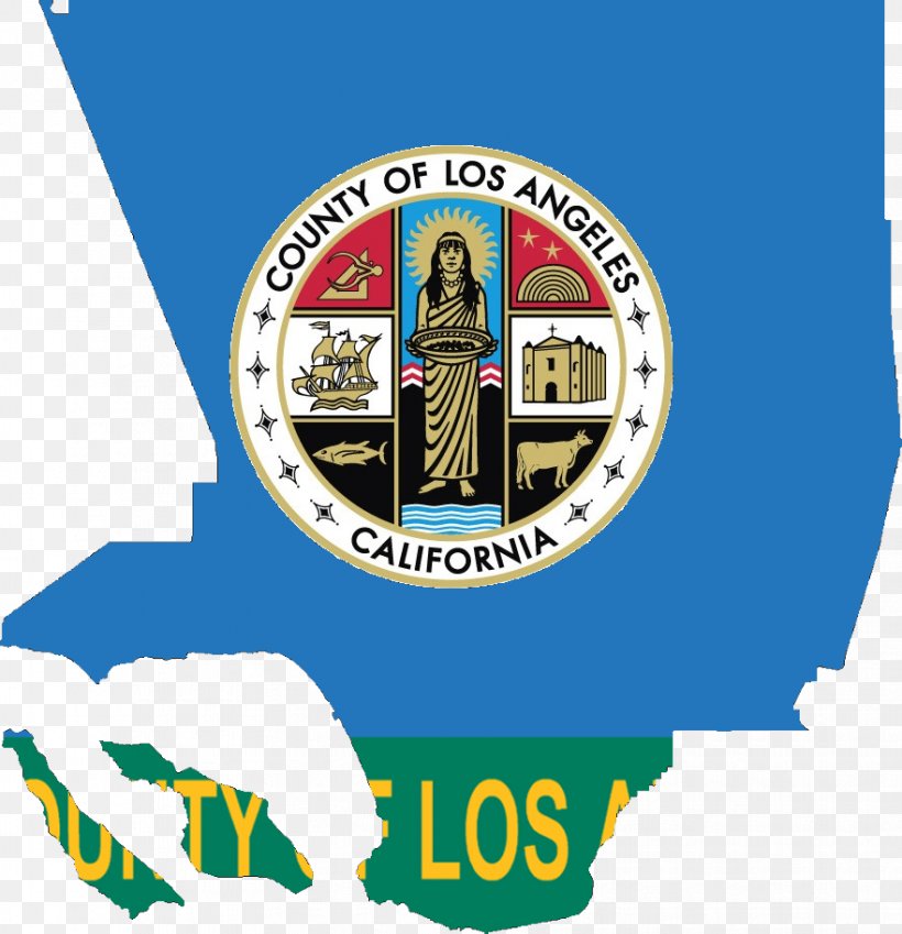 Flag Of Los Angeles Orange County, PNG, 881x913px, Los Angeles, Area, Brand, California, County Download Free