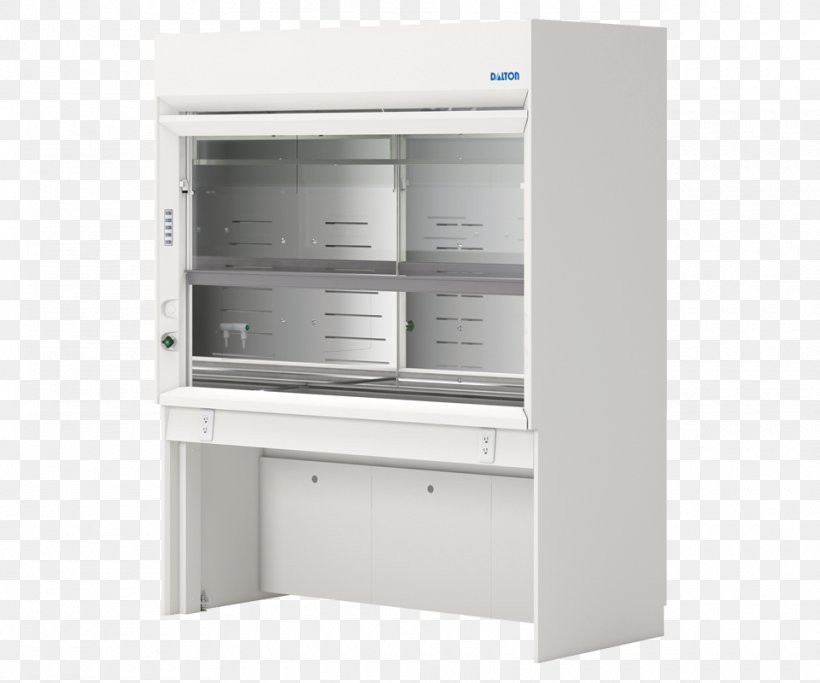 Fume Hood Laboratory Cleanroom Stainless Steel Scrubber, PNG, 960x800px, Fume Hood, Business, Chemical Synthesis, Cleanroom, Cupboard Download Free
