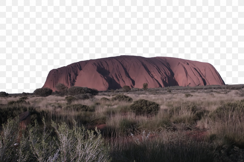 Geology Outcrop Shrubland National Park Ecoregion, PNG, 1920x1280px, Geology, Badlands National Park, Batholith, Cliff M, Ecoregion Download Free