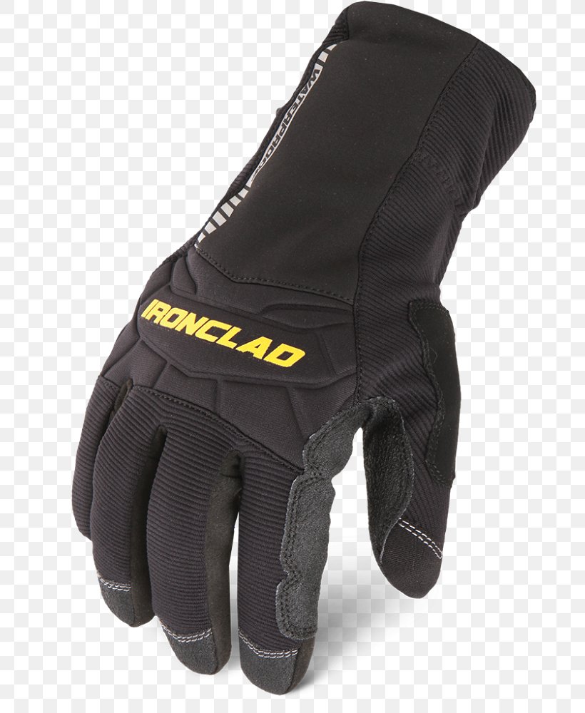 Glove Thinsulate Leather Lining Clothing, PNG, 684x1000px, Glove, Architectural Engineering, Artificial Leather, Baseball Equipment, Bicycle Glove Download Free