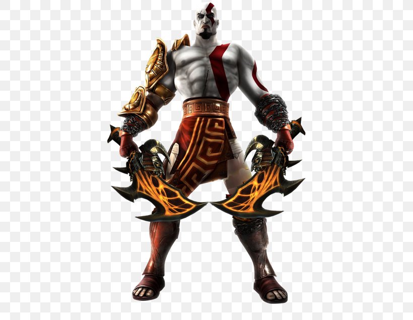 God Of War III God Of War: Ascension PlayStation All-Stars Battle Royale God Of War: Ghost Of Sparta, PNG, 400x635px, God Of War Iii, Action Figure, Armour, Fictional Character, Fighting Game Download Free